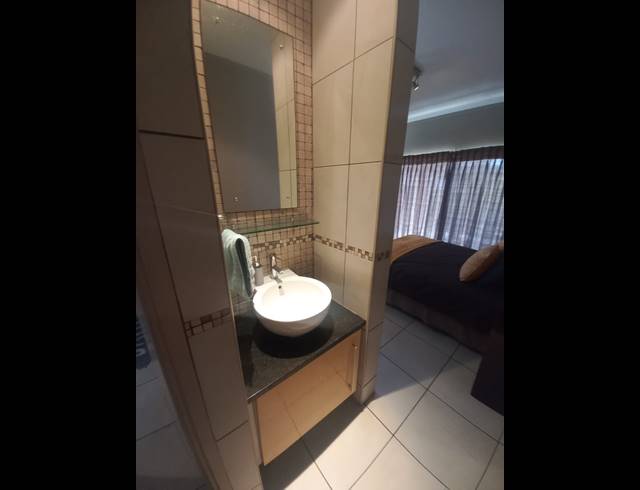 3 BEDROOM APARTMENT FOR SALE IN MARGATE